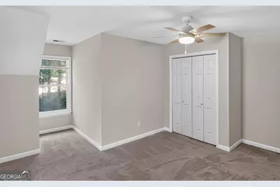 2240 Whispering Pines Lane, McDonough, GA 30253 - Photo 32
