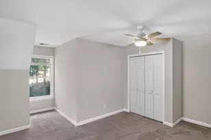 2240 Whispering Pines Ln, McDonough, GA 30253 - Photo 32