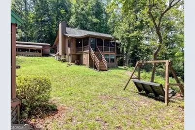 7429 Cassie Lane, Hiawassee, GA 30546 - Photo 2