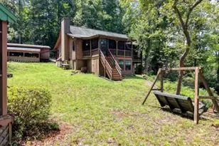 7429 Cassie Ln, Hiawassee, GA 30546 - Photo 2