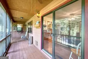 7429 Cassie Ln, Hiawassee, GA 30546 - Photo 44