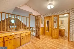 7429 Cassie Ln, Hiawassee, GA 30546 - Photo 32