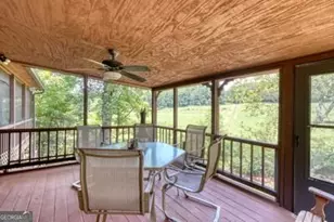 7429 Cassie Ln, Hiawassee, GA 30546 - Photo 46