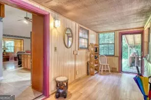 7429 Cassie Ln, Hiawassee, GA 30546 - Photo 14