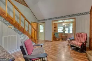 7429 Cassie Ln, Hiawassee, GA 30546 - Photo 18