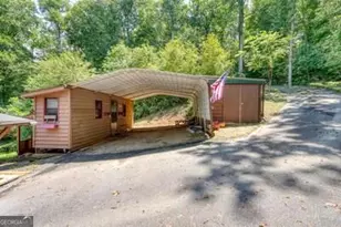 7429 Cassie Ln, Hiawassee, GA 30546 - Photo 10