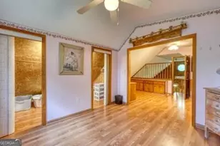 7429 Cassie Ln, Hiawassee, GA 30546 - Photo 34