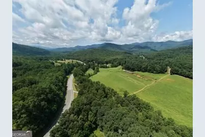 7429 Cassie Lane, Hiawassee, GA 30546 - Photo 64