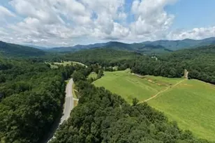 7429 Cassie Ln, Hiawassee, GA 30546 - Photo 64