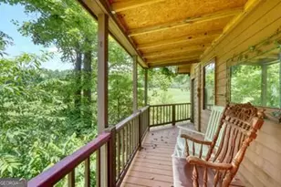7429 Cassie Ln, Hiawassee, GA 30546 - Photo 42