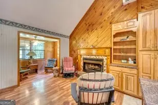 7429 Cassie Ln, Hiawassee, GA 30546 - Photo 16