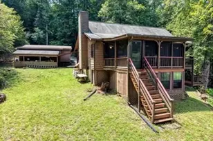 7429 Cassie Ln, Hiawassee, GA 30546 - Photo 6