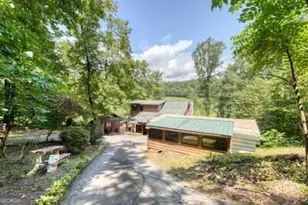 7429 Cassie Ln, Hiawassee, GA 30546 - Photo 4