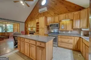 7429 Cassie Ln, Hiawassee, GA 30546 - Photo 22