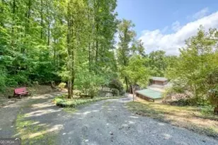 7429 Cassie Ln, Hiawassee, GA 30546 - Photo 60