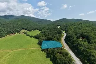7429 Cassie Ln, Hiawassee, GA 30546 - Photo 66