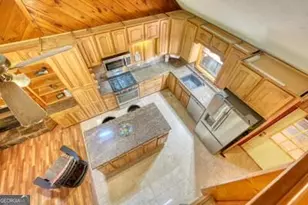 7429 Cassie Ln, Hiawassee, GA 30546 - Photo 30