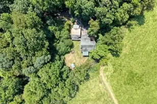 7429 Cassie Ln, Hiawassee, GA 30546 - Photo 62