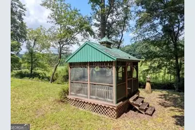 7429 Cassie Lane, Hiawassee, GA 30546 - Photo 50