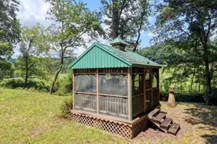 7429 Cassie Ln, Hiawassee, GA 30546 - Photo 50