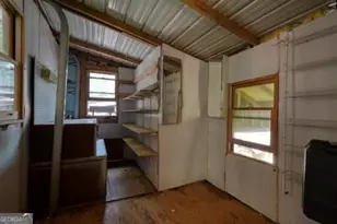 7429 Cassie Ln, Hiawassee, GA 30546 - Photo 56