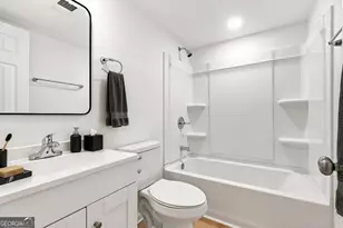 5095 Roswell Rd, Sandy Springs, GA 30342 - Photo 32