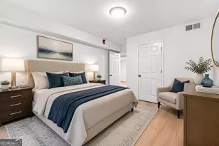 5095 Roswell Rd, Sandy Springs, GA 30342 - Photo 20