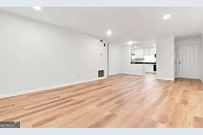 5095 Roswell Road #203, Sandy Springs, GA 30342 - Photo 6