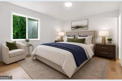 5095 Roswell Road #203, Sandy Springs, GA 30342 - Photo 30