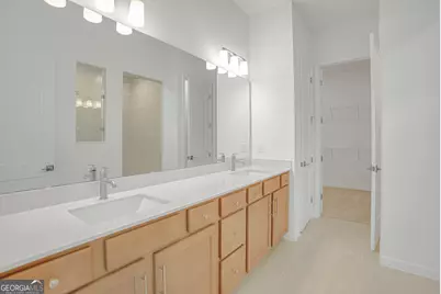 152 Madeline Taylor Place, Kingsland, GA 31548 - Photo 26