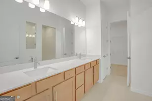 152 Madeline Taylor Pl, Kingsland, GA 31548 - Photo 26