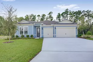 152 Madeline Taylor Pl, Kingsland, GA 31548 - Photo 2