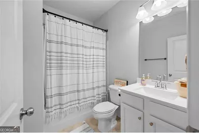 3596 Creek Hollow, Buford, GA 30519 - Photo 14