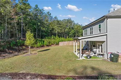 3596 Creek Hollow, Buford, GA 30519 - Photo 24