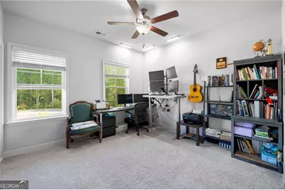3596 Creek Hollow, Buford, GA 30519 - Photo 22