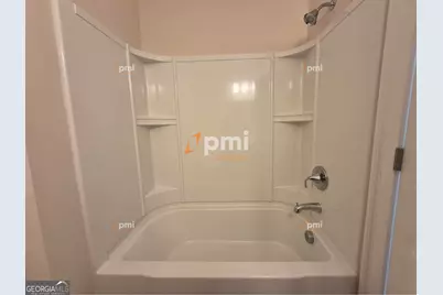 1807 Brandsford Lane NW, Atlanta, GA 30318 - Photo 16