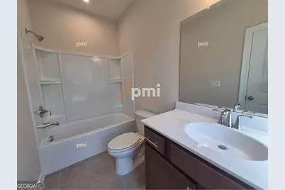 1807 Brandsford Lane NW, Atlanta, GA 30318 - Photo 14