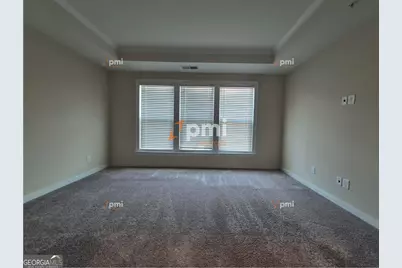 1807 Brandsford Lane NW, Atlanta, GA 30318 - Photo 8