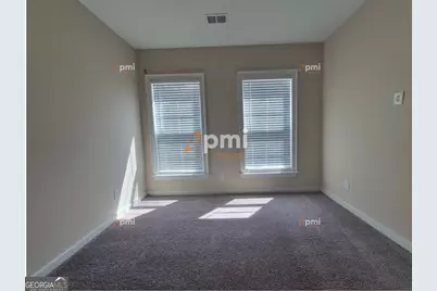 1807 Brandsford Lane NW, Atlanta, GA 30318 - Photo 6