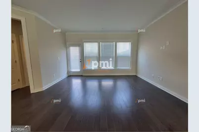 1807 Brandsford Lane NW, Atlanta, GA 30318 - Photo 10