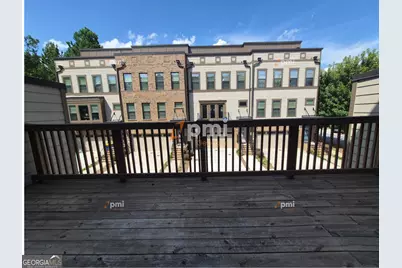 1807 Brandsford Lane NW, Atlanta, GA 30318 - Photo 18