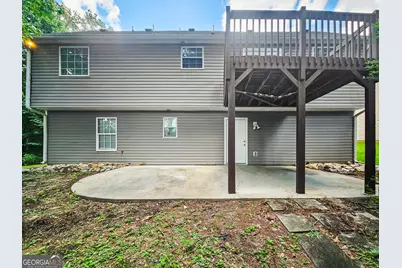 5037 Kens Court, Stockbridge, GA 30281 - Photo 16