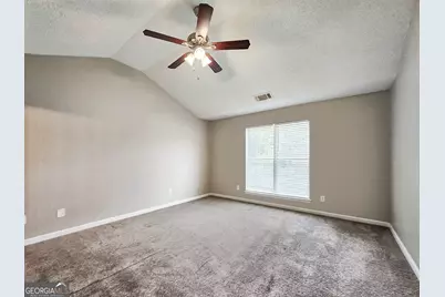 5037 Kens Court, Stockbridge, GA 30281 - Photo 10