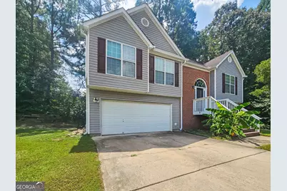 5037 Kens Court, Stockbridge, GA 30281 - Photo 2