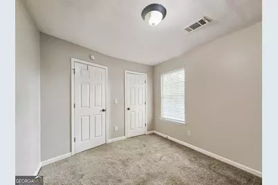 5037 Kens Court, Stockbridge, GA 30281 - Photo 14