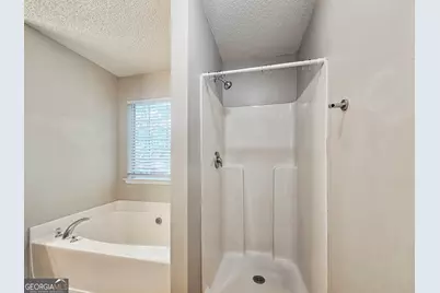 5037 Kens Court, Stockbridge, GA 30281 - Photo 12