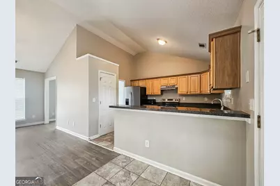 5037 Kens Court, Stockbridge, GA 30281 - Photo 6