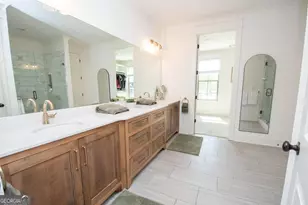 110 Beresford Rd, Tyrone, GA 30290 - Photo 42
