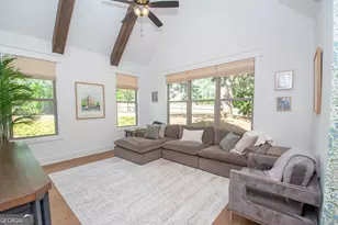 110 Beresford Rd, Tyrone, GA 30290 - Photo 32