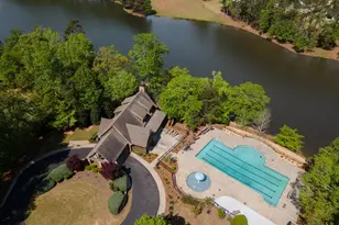 110 Beresford Rd, Tyrone, GA 30290 - Photo 80